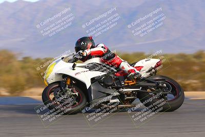 media/Jan-14-2022-Apex Assassins (Fri) [[4609ad47be]]/Trackday 1/Session 5/Turn 9 Side/